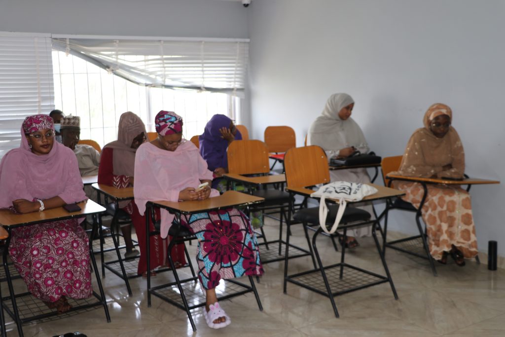 Guest Lecture Session 17-4-2025