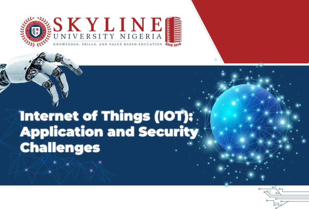 IOT knowledge Update 14-4-2025