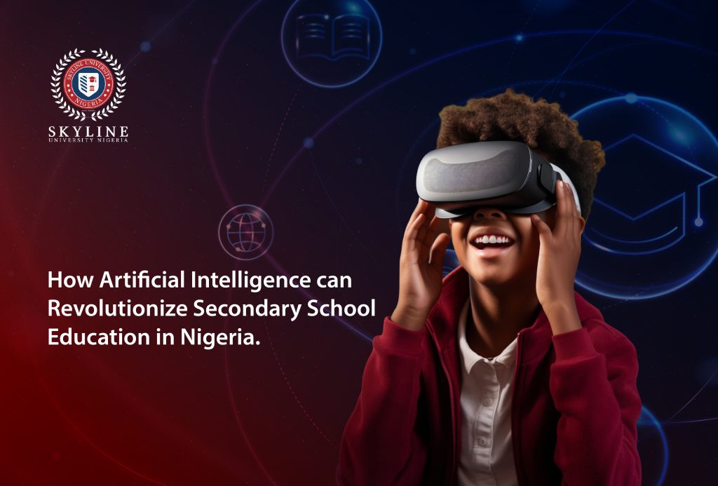 Knowledge update May 21-5-2025
