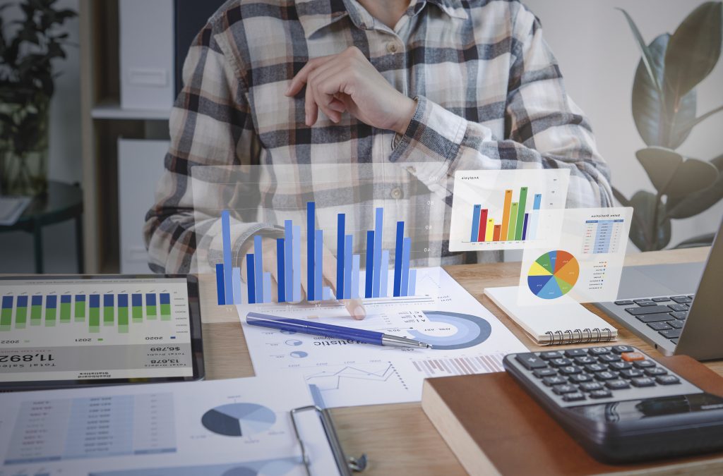 Professional Masters in Entrepreneurship