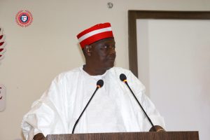 RMK Initiative