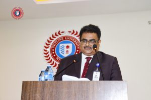 RMK Initiative