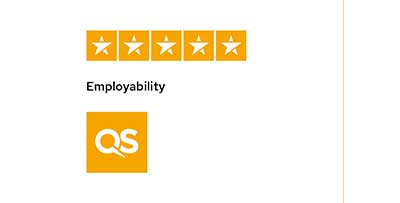uni-employability-5star